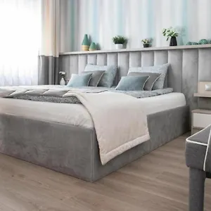 Colton Révay Apartamento Budapest